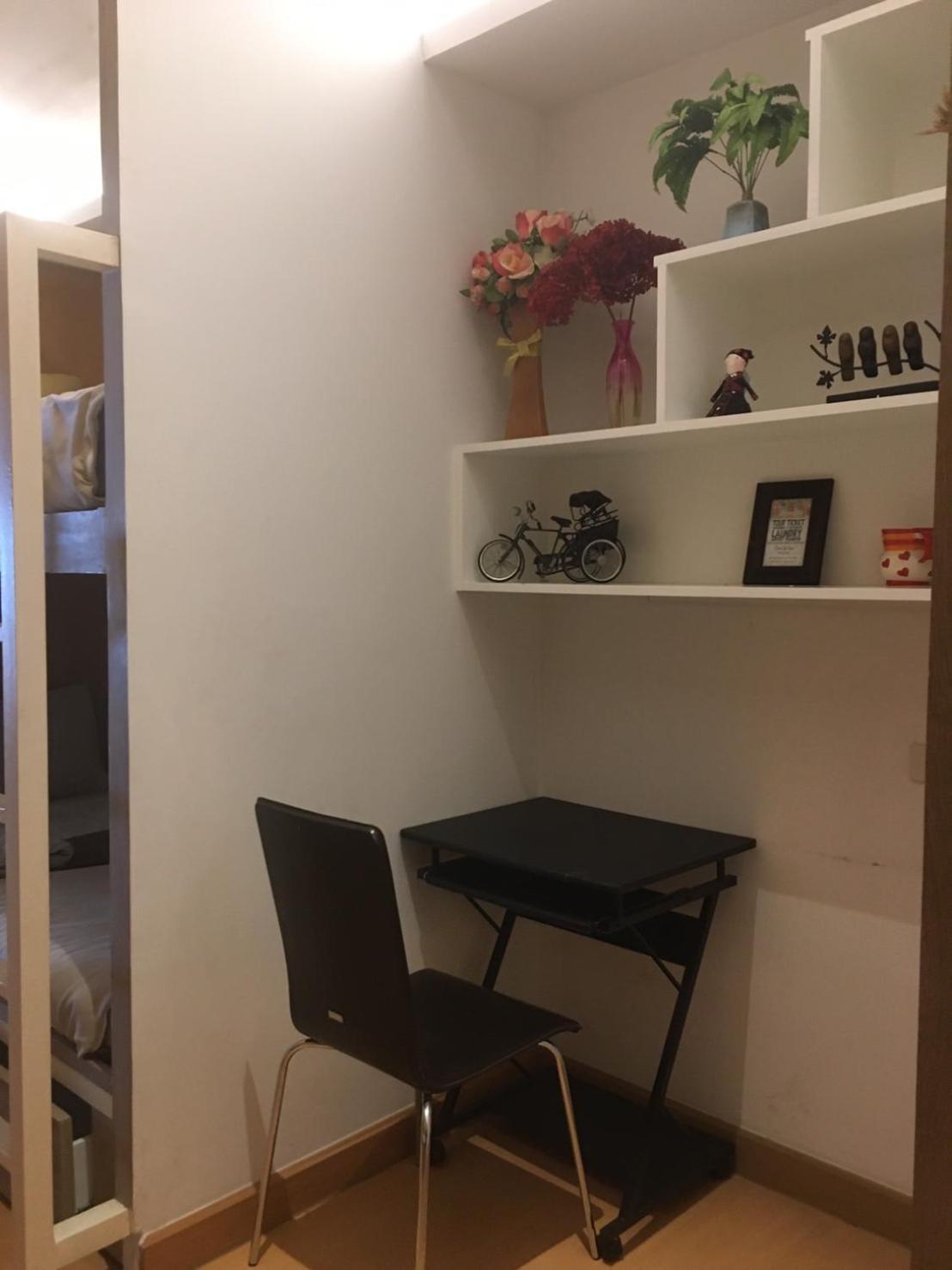 Chiangmai Midpoint Activity Hostel Chiang Mai Zewnętrze zdjęcie